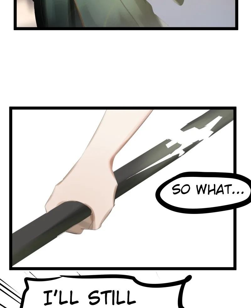 Winter Moon Chapter 157 page 4 - 