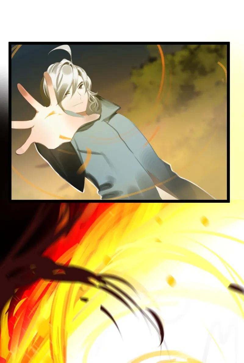 Winter Moon Chapter 157 page 7 - 