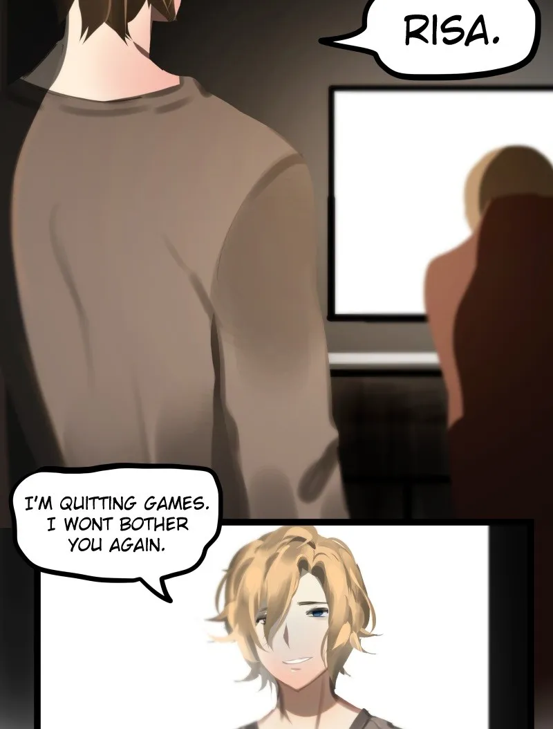 Winter Moon Chapter 158 page 10 - 