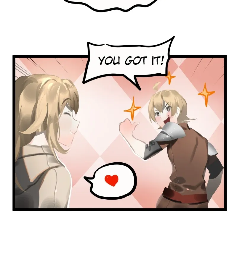 Winter Moon Chapter 161 page 4 - 
