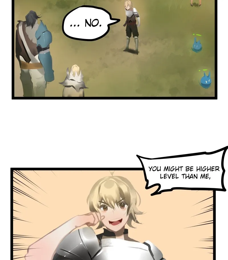 Winter Moon Chapter 161 page 9 - 