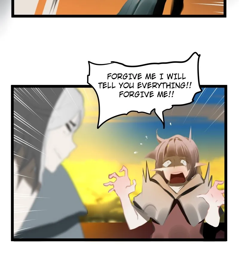 Winter Moon Chapter 162 page 11 - 