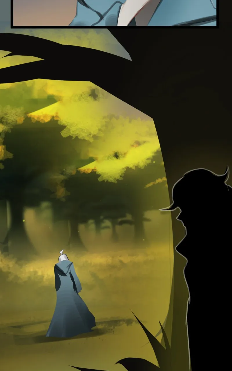 Winter Moon Chapter 163 page 4 - 