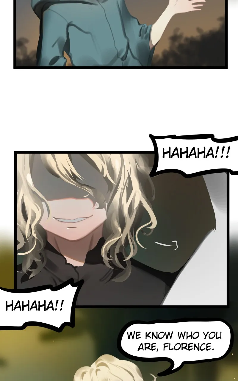 Winter Moon Chapter 163 page 7 - 