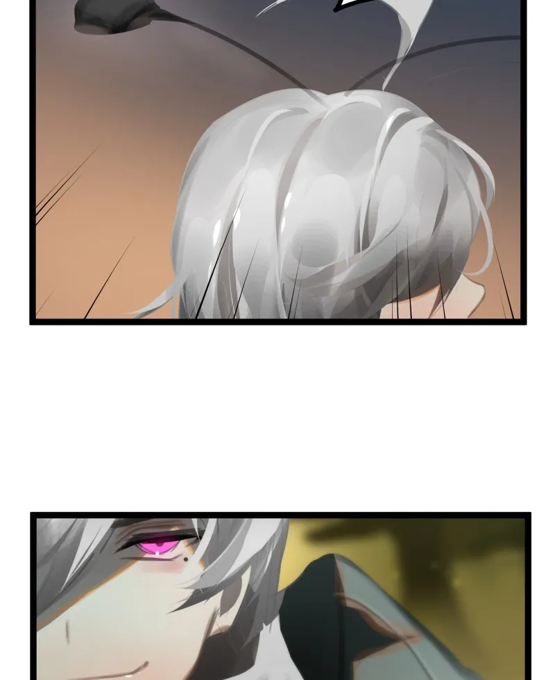 Winter Moon Chapter 164 page 5 - 