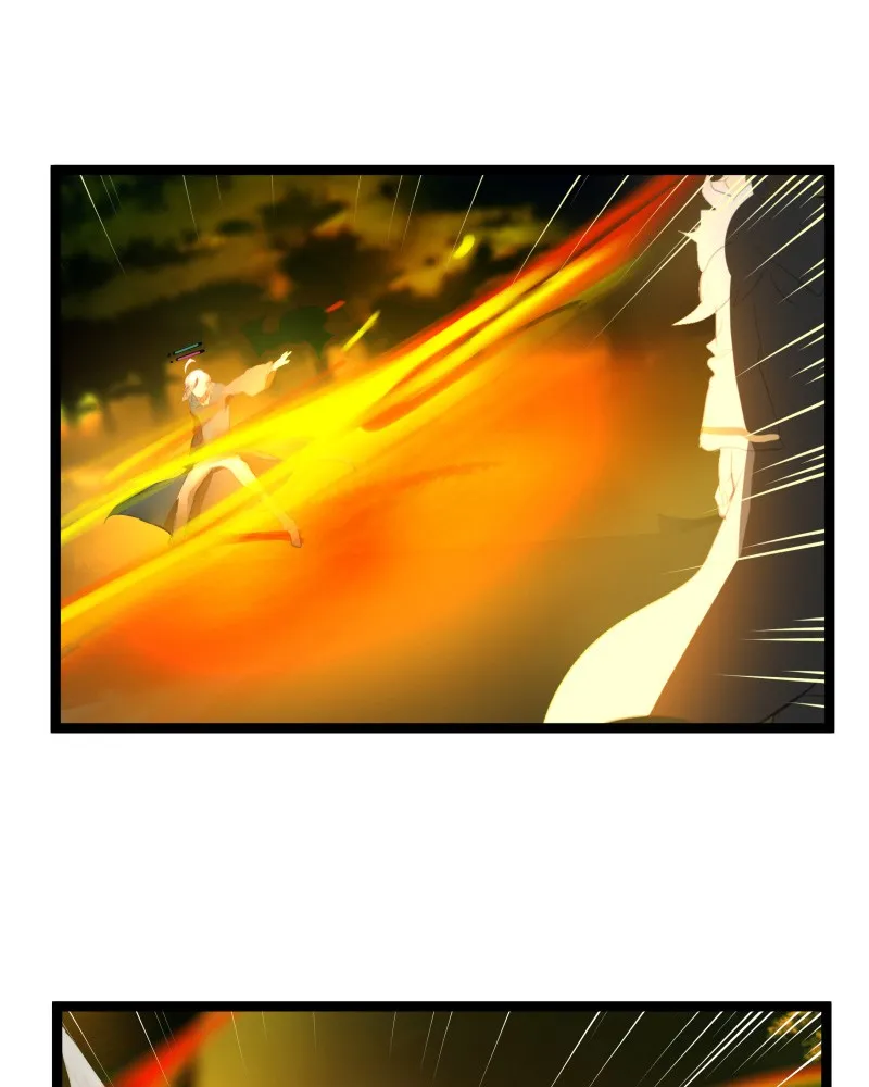 Winter Moon Chapter 165 page 1 - 