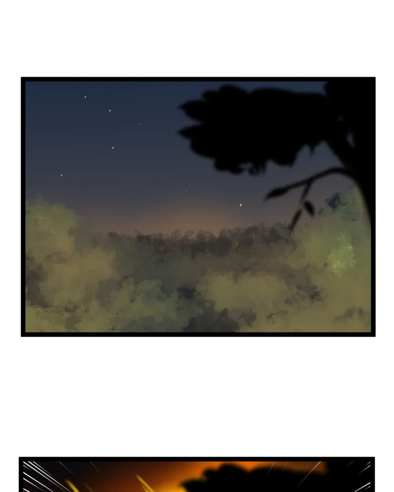 Winter Moon Chapter 165 page 7 - 