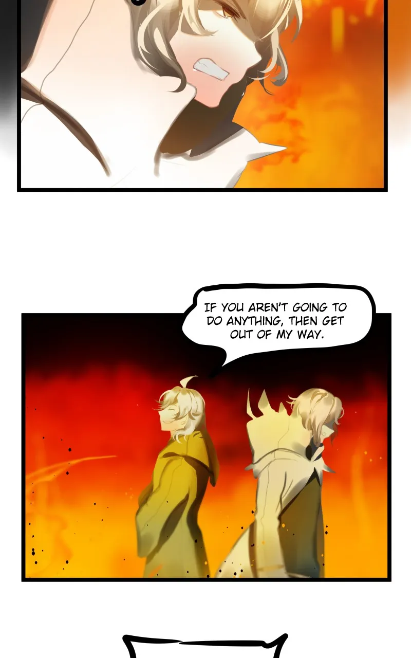 Winter Moon Chapter 166 page 4 - 