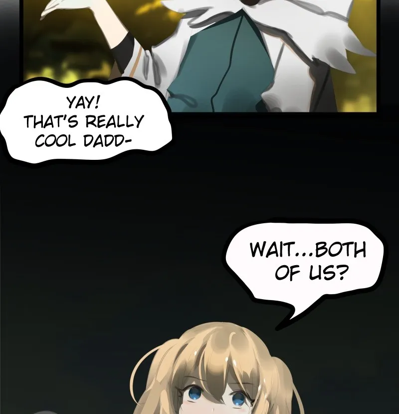 Winter Moon Chapter 167 page 10 - 