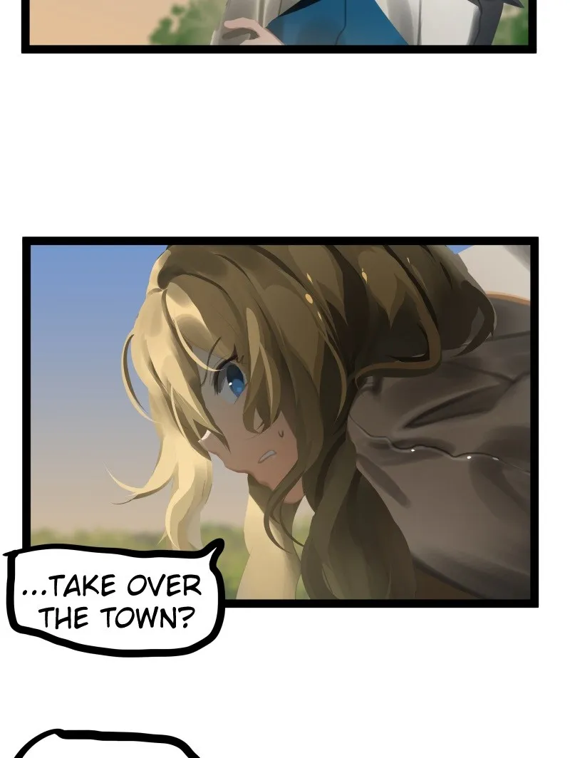 Winter Moon Chapter 169 page 5 - 