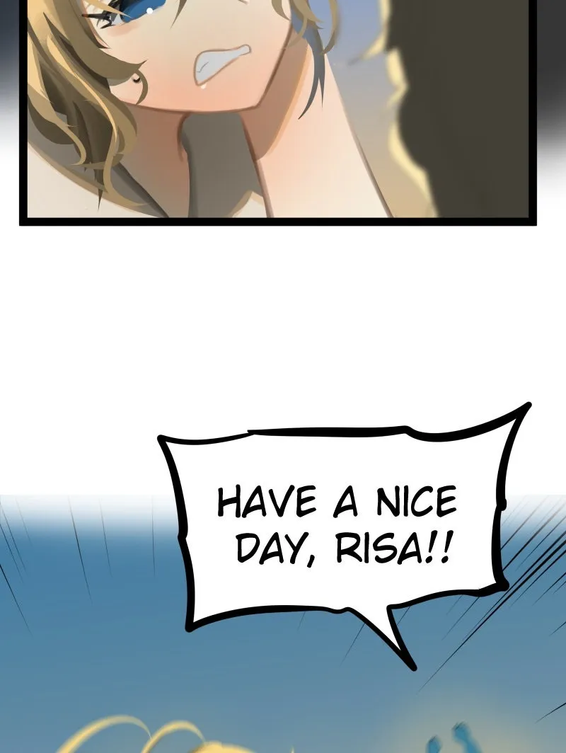 Winter Moon Chapter 169 page 8 - 