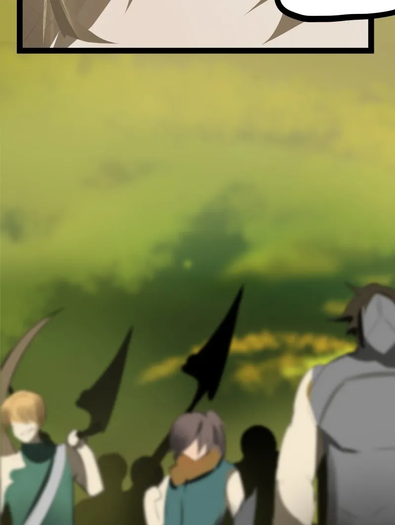 Winter Moon Chapter 169 page 10 - 