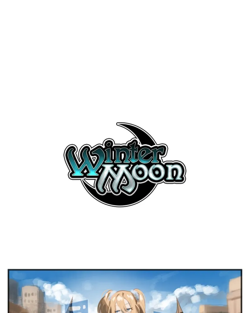 Winter Moon Chapter 17 page 1 - 