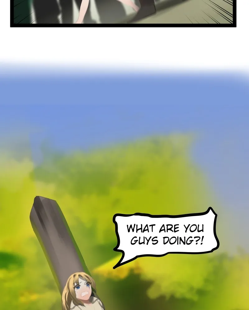 Winter Moon Chapter 170 page 5 - 