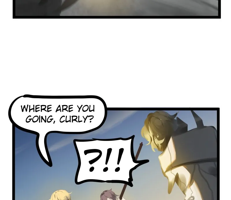 Winter Moon Chapter 172 page 4 - 