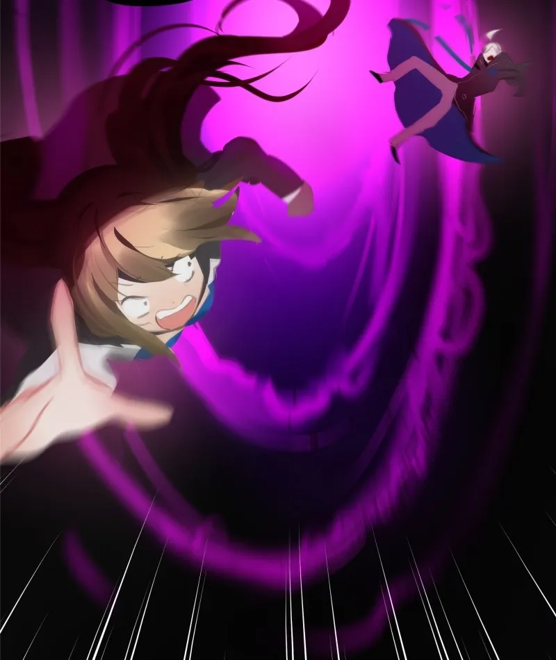 Winter Moon Chapter 173 page 11 - 