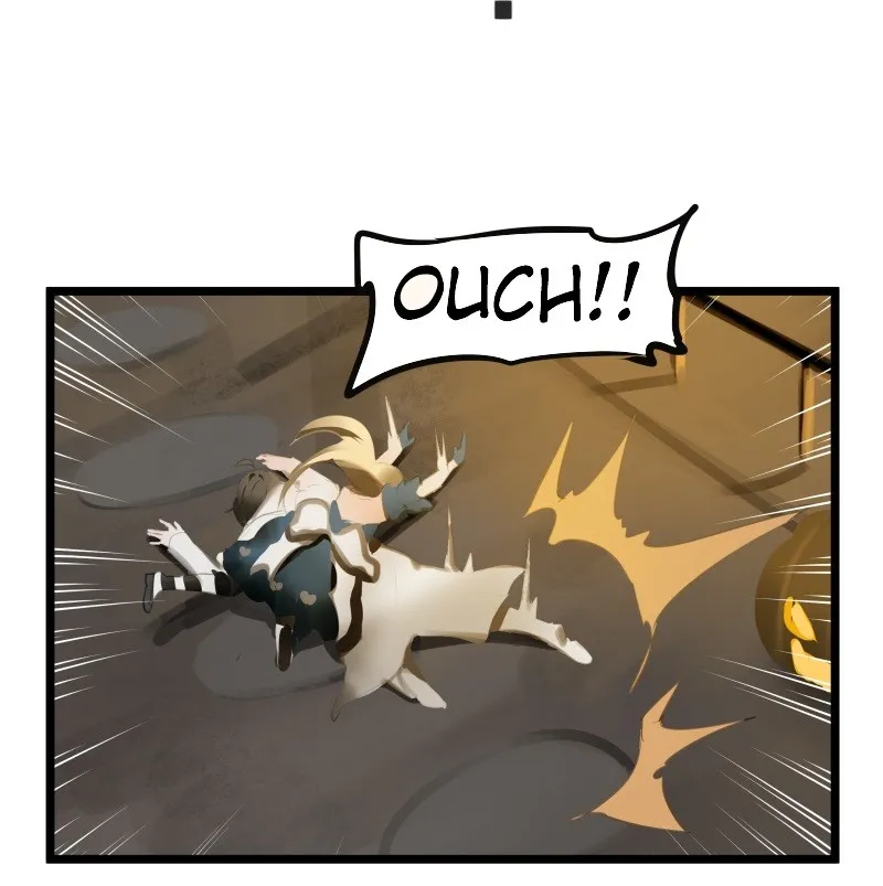 Winter Moon Chapter 174 page 2 - 