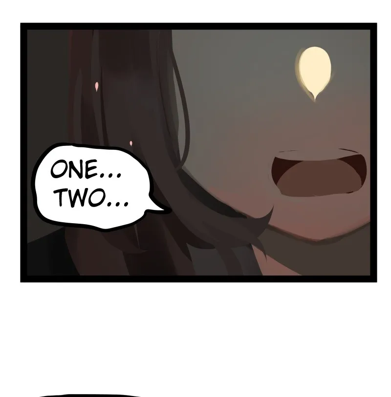 Winter Moon Chapter 175 page 3 - 