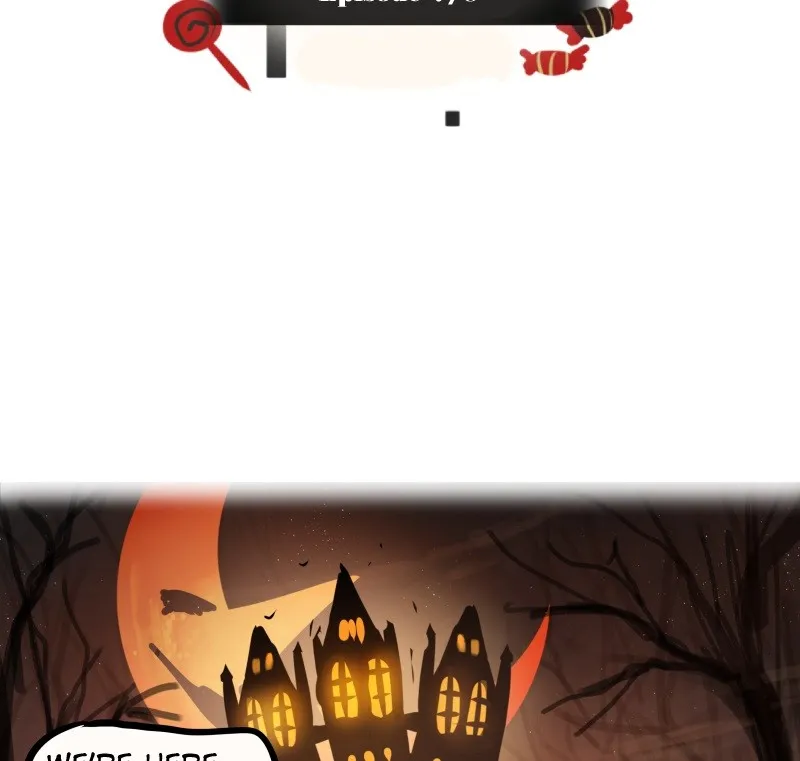 Winter Moon Chapter 179 page 2 - 