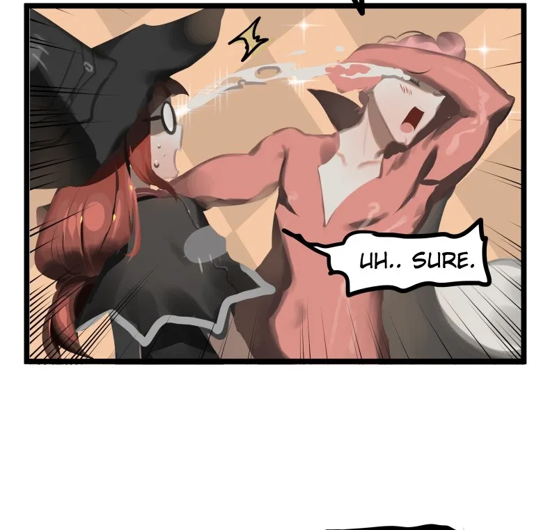 Winter Moon Chapter 179 page 8 - 