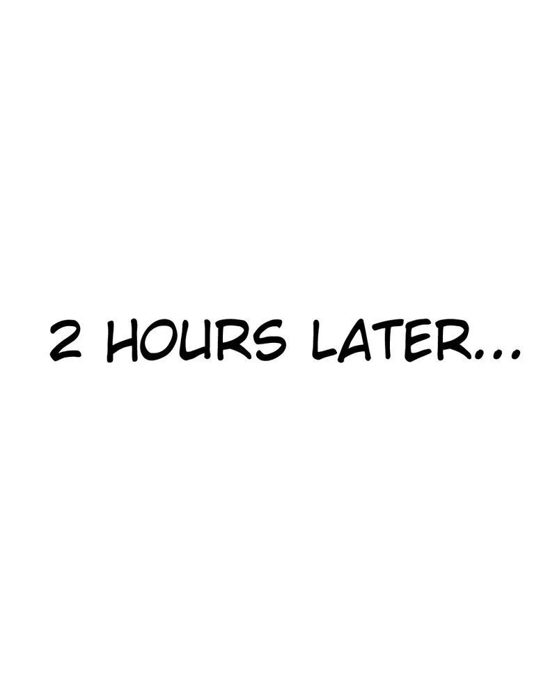 Winter Moon Chapter 18 page 15 - 