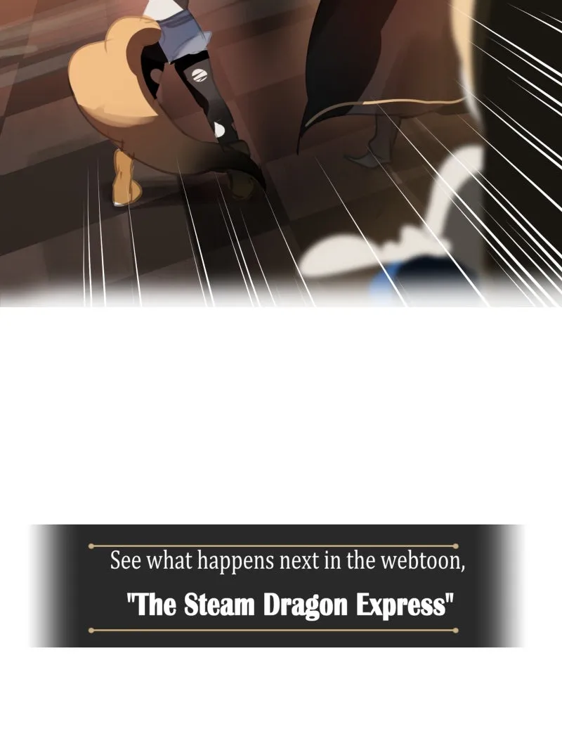 Winter Moon Chapter 180 page 10 - 