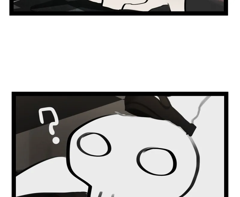 Winter Moon Chapter 181 page 3 - 