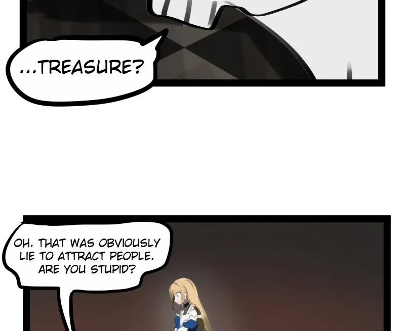 Winter Moon Chapter 181 page 4 - 