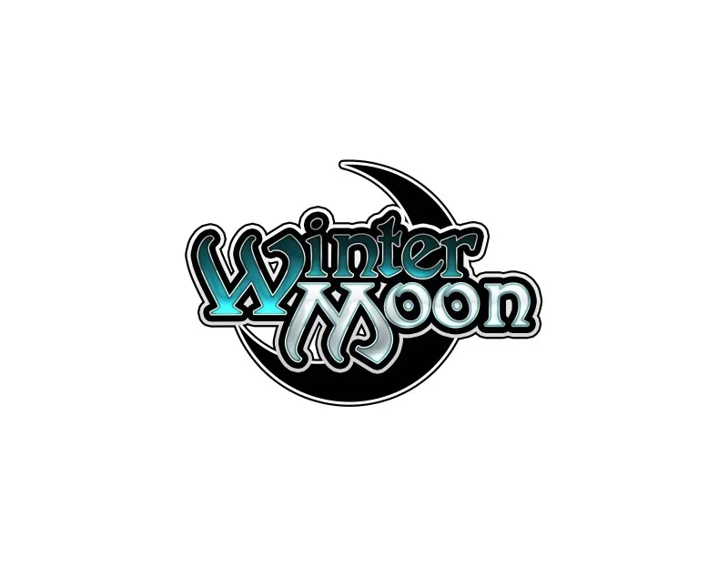 Winter Moon Chapter 182 page 1 - 