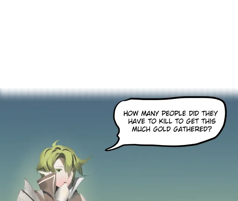 Winter Moon Chapter 182 page 2 - 