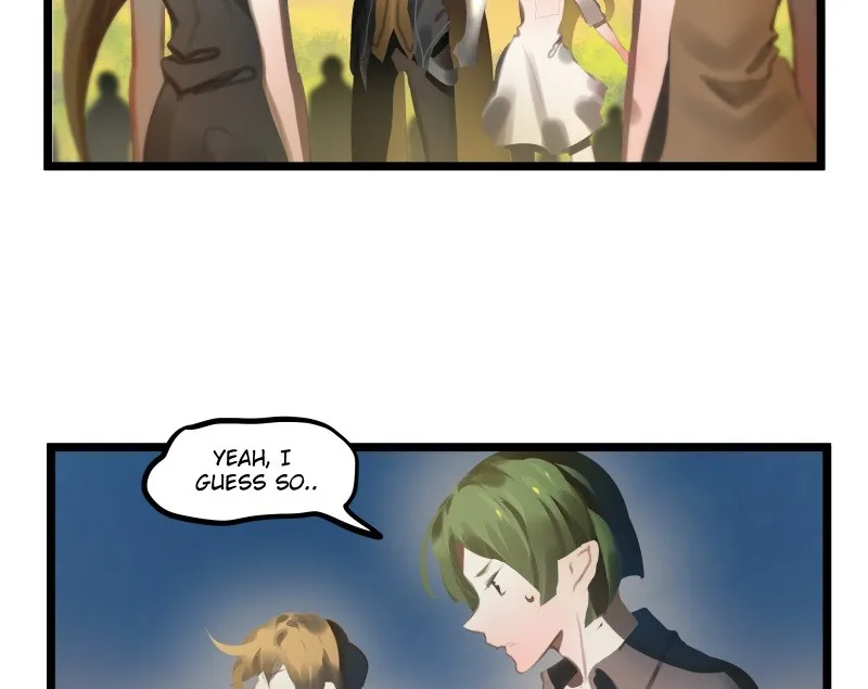 Winter Moon Chapter 183 page 4 - 