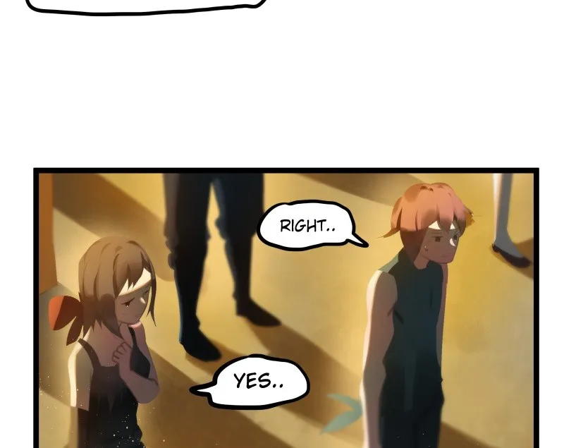 Winter Moon Chapter 183 page 8 - 