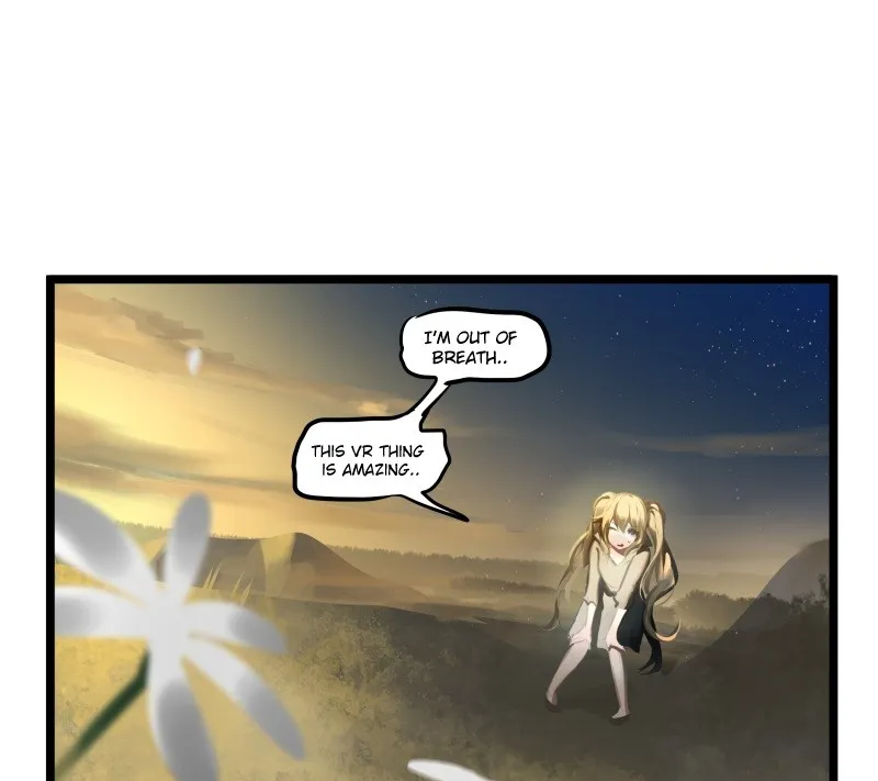 Winter Moon Chapter 184 page 3 - 