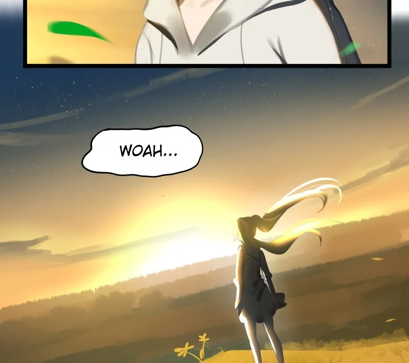 Winter Moon Chapter 184 page 5 - 