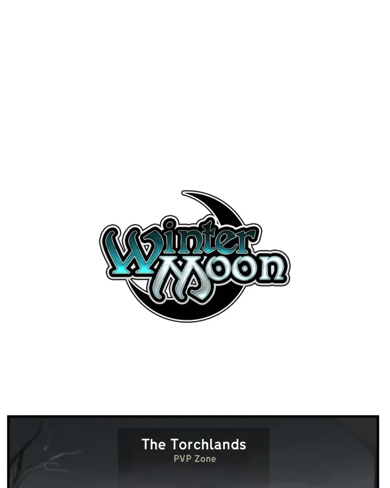 Winter Moon Chapter 20 page 1 - 