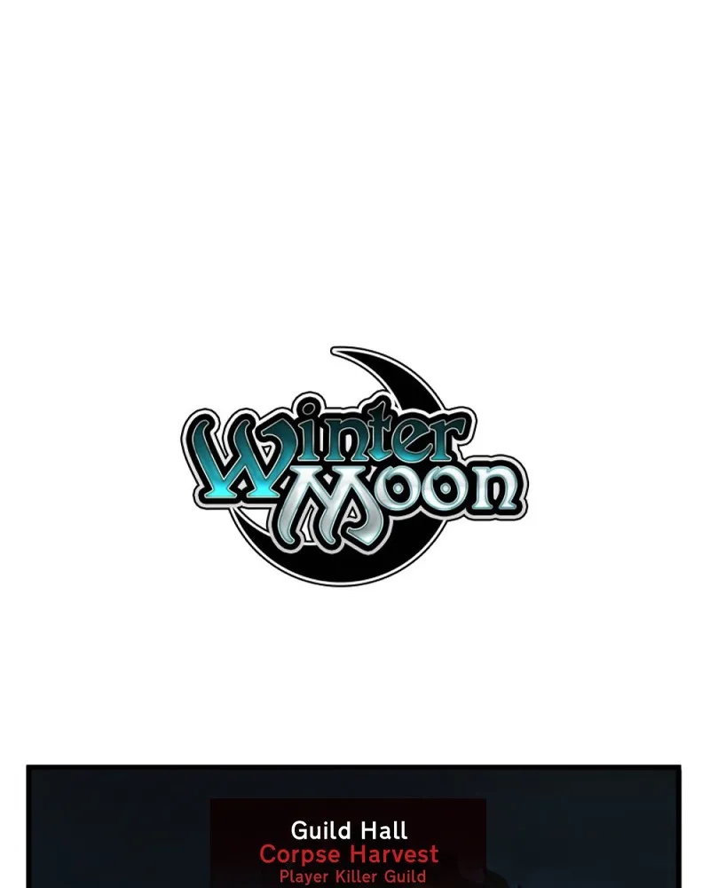 Winter Moon Chapter 21 page 1 - 