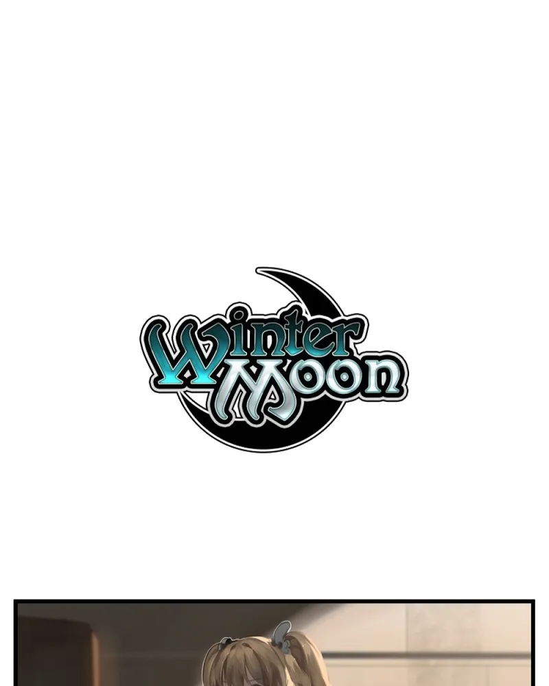 Winter Moon Chapter 22 page 1 - 