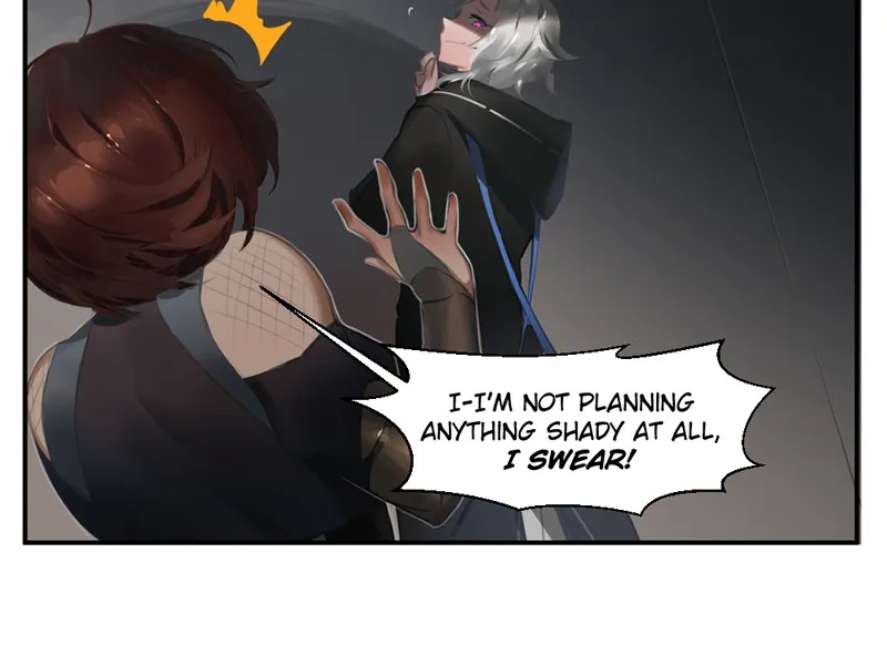 Winter Moon Chapter 26 page 4 - 