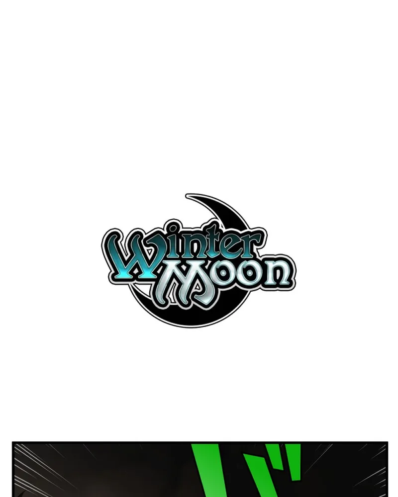 Winter Moon Chapter 28 page 1 - 