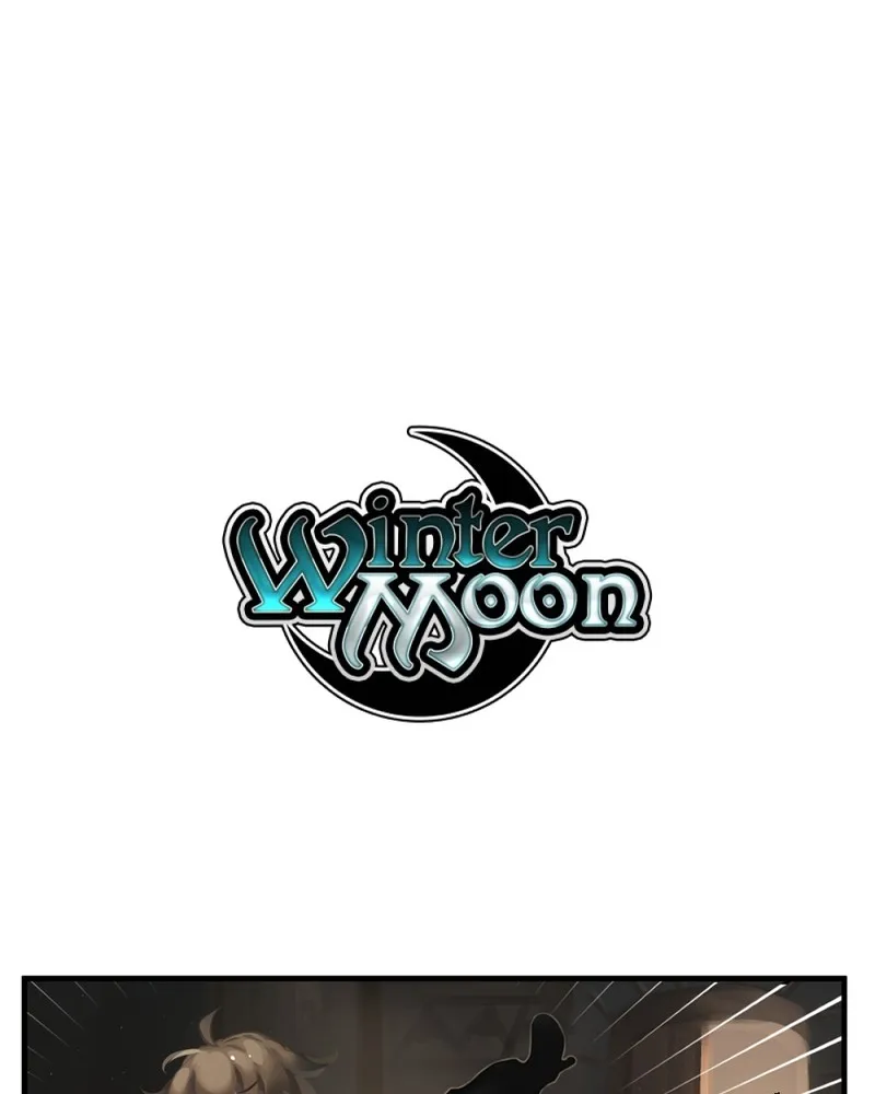 Winter Moon Chapter 30 page 1 - 