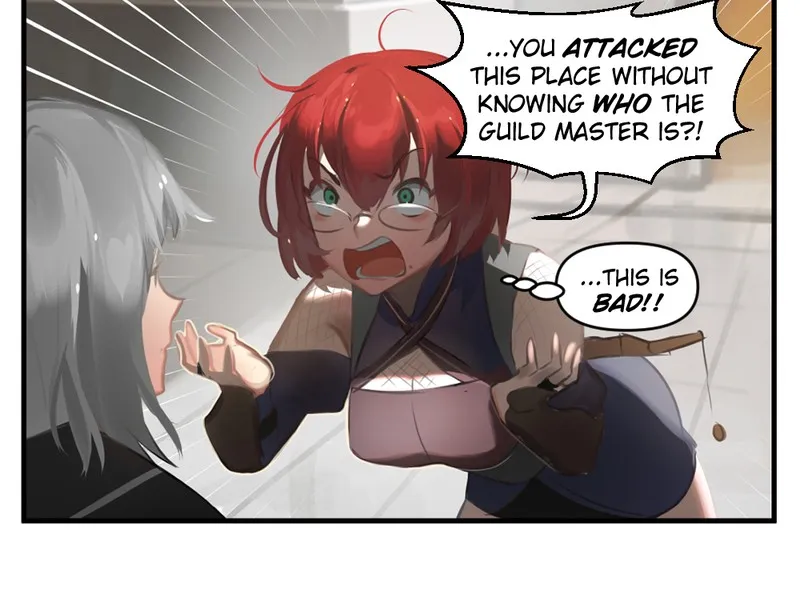 Winter Moon Chapter 30 page 4 - 