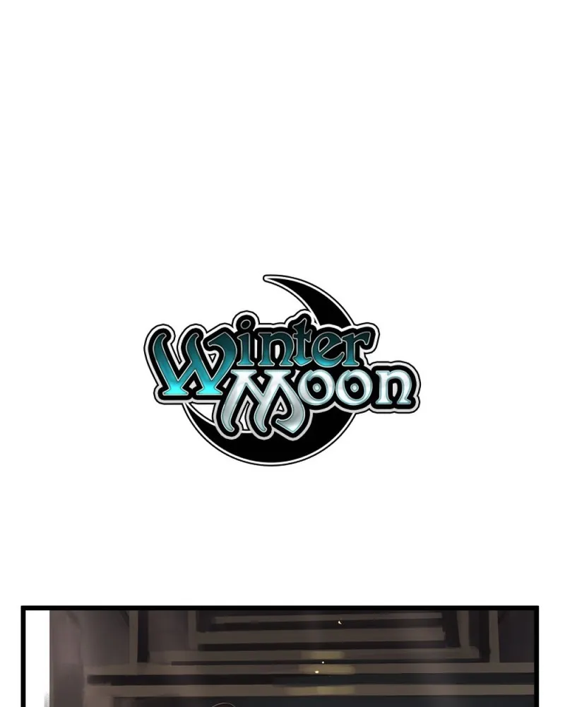 Winter Moon Chapter 31 page 1 - 