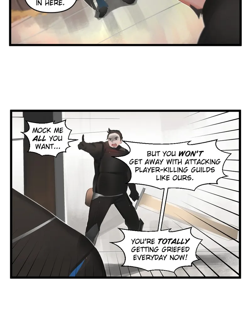Winter Moon Chapter 32 page 4 - 