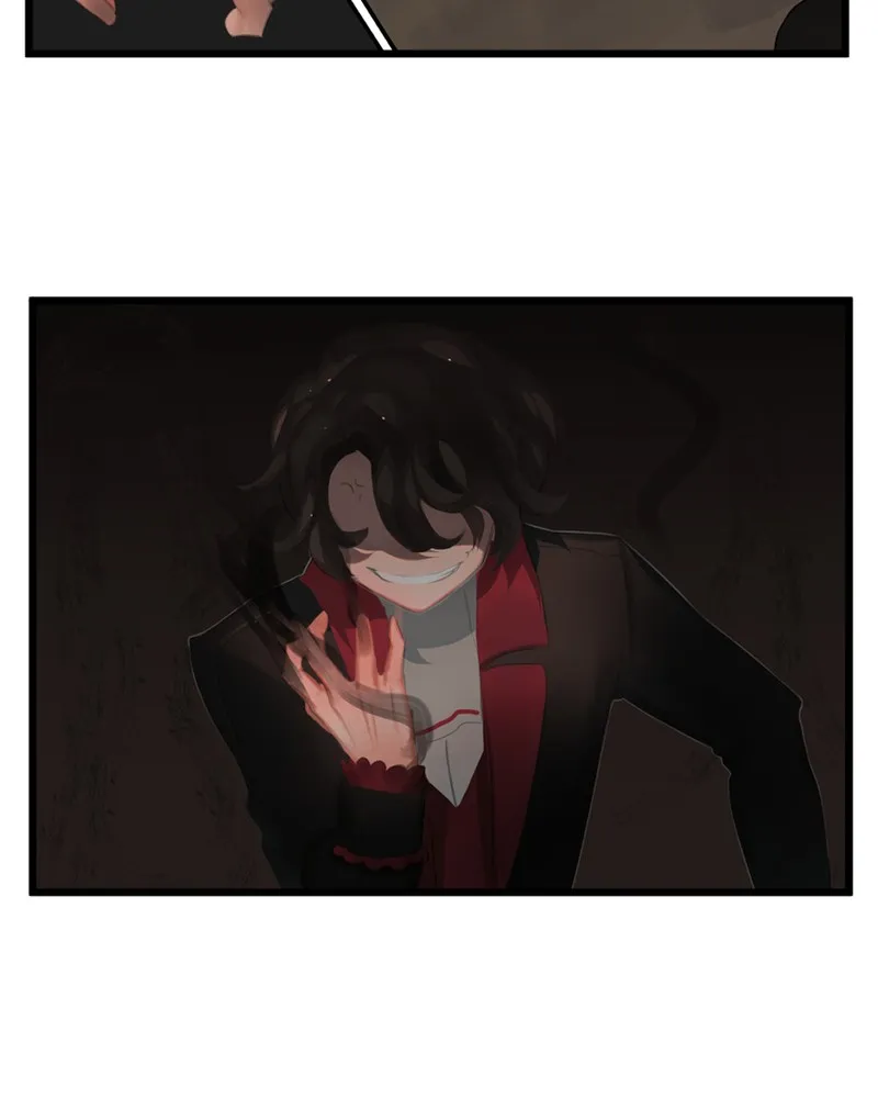Winter Moon Chapter 34 page 4 - 