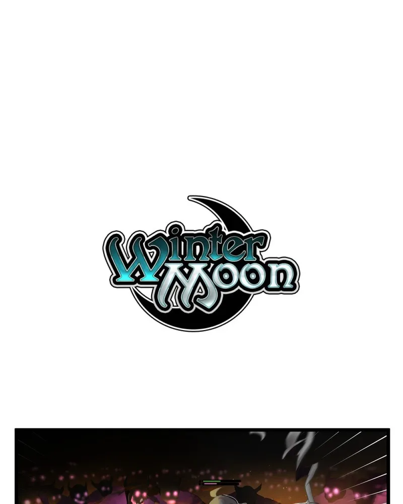 Winter Moon Chapter 35 page 1 - 