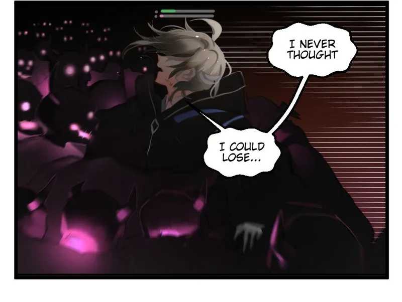 Winter Moon Chapter 35 page 7 - 