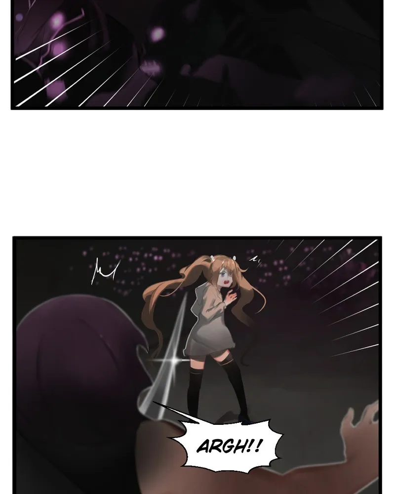 Winter Moon Chapter 36 page 4 - 