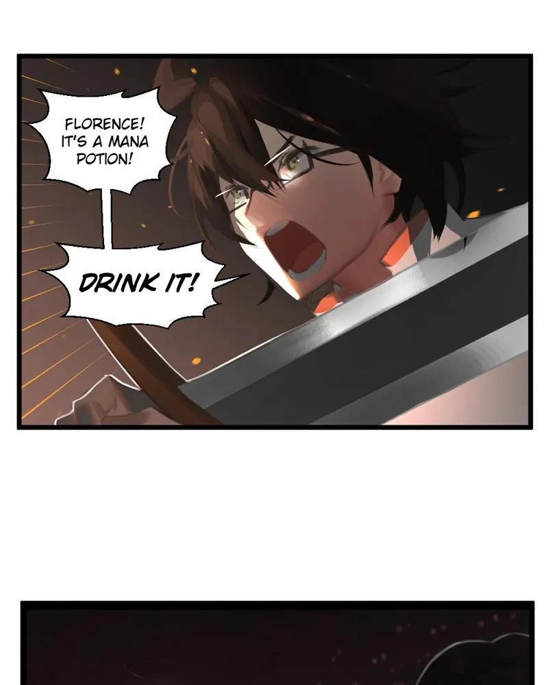 Winter Moon Chapter 36 page 6 - 