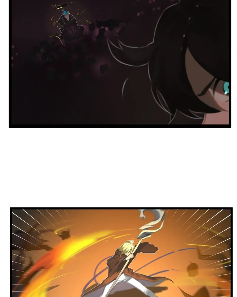 Winter Moon Chapter 36 page 7 - 