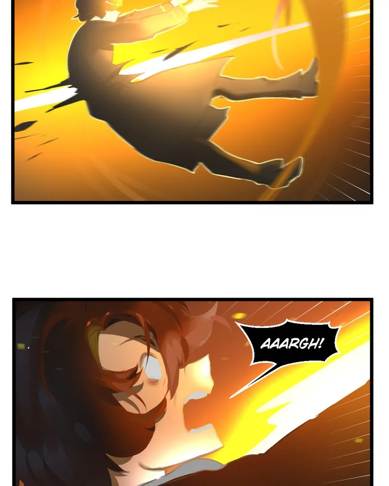 Winter Moon Chapter 37 page 11 - 